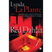 The Red Dahlia