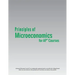 Principles of Microeconomics for AP(R) Courses