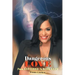 Dangerous Love: From Battered to Boss Lady
