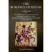 The Romance of Antar