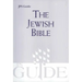The Jewish Bible: A JPS Guide