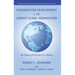 Organization Development in the Largest Global Organization