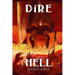 Dire: Hell