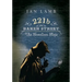 221b Baker Street: The Seventeen Steps