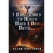 I Was Scared to Death When I Died Until...: The True Story of Bryan Killebrew