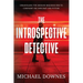 The Introspective Detective: Unravelling the murder requires him to confront his own past and future.