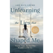 Unlearning the Lies That Shaped Me: Trauma. Truth. The God Who Wouldn't Let Me Go.