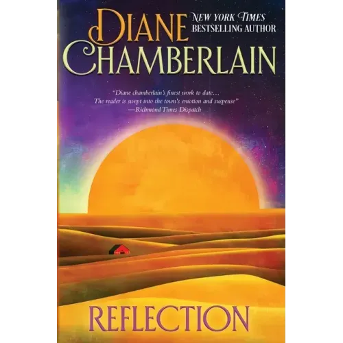 Reflection