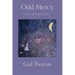 Odd Mercy