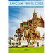 Bangkok Ultimate guide