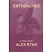 Entrenched