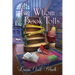 For Whom the Book Tolls: An Antique Bookshop Mystery