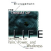 The Threat of Life: Sermons on Pain, Power, and Weakness