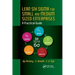 Lean Six Sigma for Small and Medium Sized Enterprises: A Practical Guide