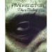Frankenstein (Spanish Edition): El Moderno Prometeo