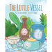 The Little Vessel