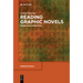 Reading Graphic Novels: Genre and Narration