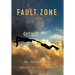 Fault Zone: Detachment