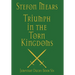 Triumph in the Torn Kingdoms
