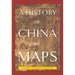 Ancient Capitals and Cities