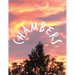 Chambers