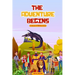 The Adventure Begins: A Collection of TEN Short Stories