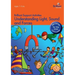 Understanding Light, Sound and Forces - Brilliant Support Activities, 2nd Edition