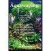 Aquascaping: Aquarium Landscaping Like a Pro, Second Edition: Aquarist's Guide to Planted Tank Aesthetics and Design