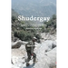 Shudergay: Afghanistan War series; soldiers of C/1/32 are ambushed in the Pech Valley on July 24, 2006