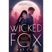 Wicked Fox