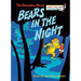 Bears in the Night