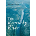 The Kentucky River