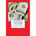 Puerto Rico Tax Lien & Deeds Real Estate Investing & Financing Book: How to Start & Finance Your Real Estate Investing Small Business
