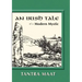 An Irish Tale of a Modern Mystic