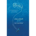 Challenger Deep