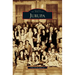 Jurupa