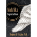 Mala'Ika: Angels In Islam