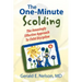 The One-Minute Scolding