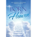 Born in Heaven
