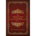 The Collected Sermons and Writings of Aimee Semple McPherson: Volume 3