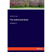 The Sutherland Book: Volume 2