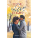 Until Love Comes