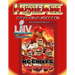 Hustleaire Magazine-Kc Chiefs Sb54 Champions Collector's Edition