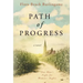 Path of Progress: One Man's Fight for Women's Rights