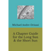 A Chapter Guide for the Long Sun & the Short Sun