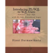 Introducing PL/SQL to SQL Users: Enhance Your SQL with PL/SQL Procedural Logic