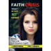 Faith Crisis Vol. 1 - We Were NOT Betrayed!: Answering, "Did the LDS Church Lie?"