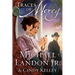 Traces of Mercy