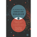 An Introduction to Christian Worldview: Pursuing God's Perspective in a Pluralistic World