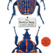 The Beetle Book